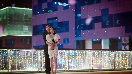 Got a crush on you EP 09【Hindi_Urdu Audio】 Full episode in hindi _ Chinese drama