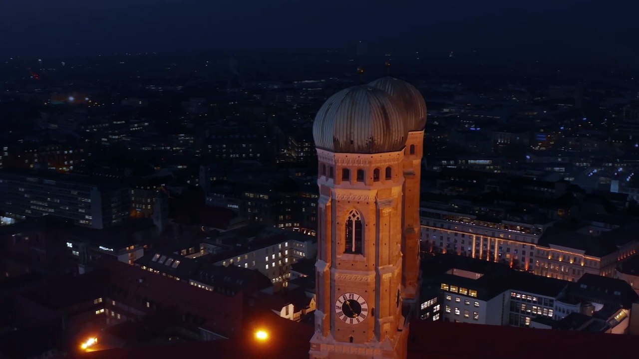 STRAIGHT OUTTA GIASING Film