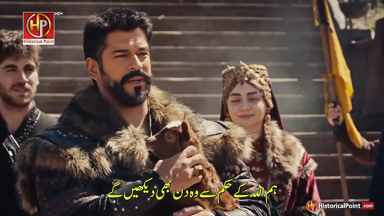 Kurulus Osman Episode 158 With Urdu Subtitles   #KurulusOsmanEpisode158WithEnglishSubtitles   #KurulusOsmanEpisode158WithUrduSubtitles #atvnews atvnews, #atvnewstoday #atvlive #atvosman
