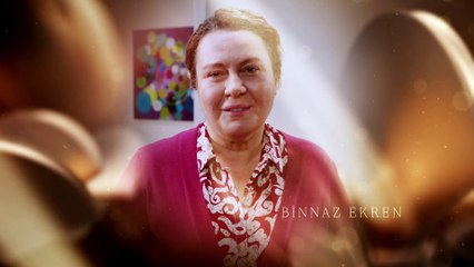 Emanet 677. Bölüm | Legacy Episode 677