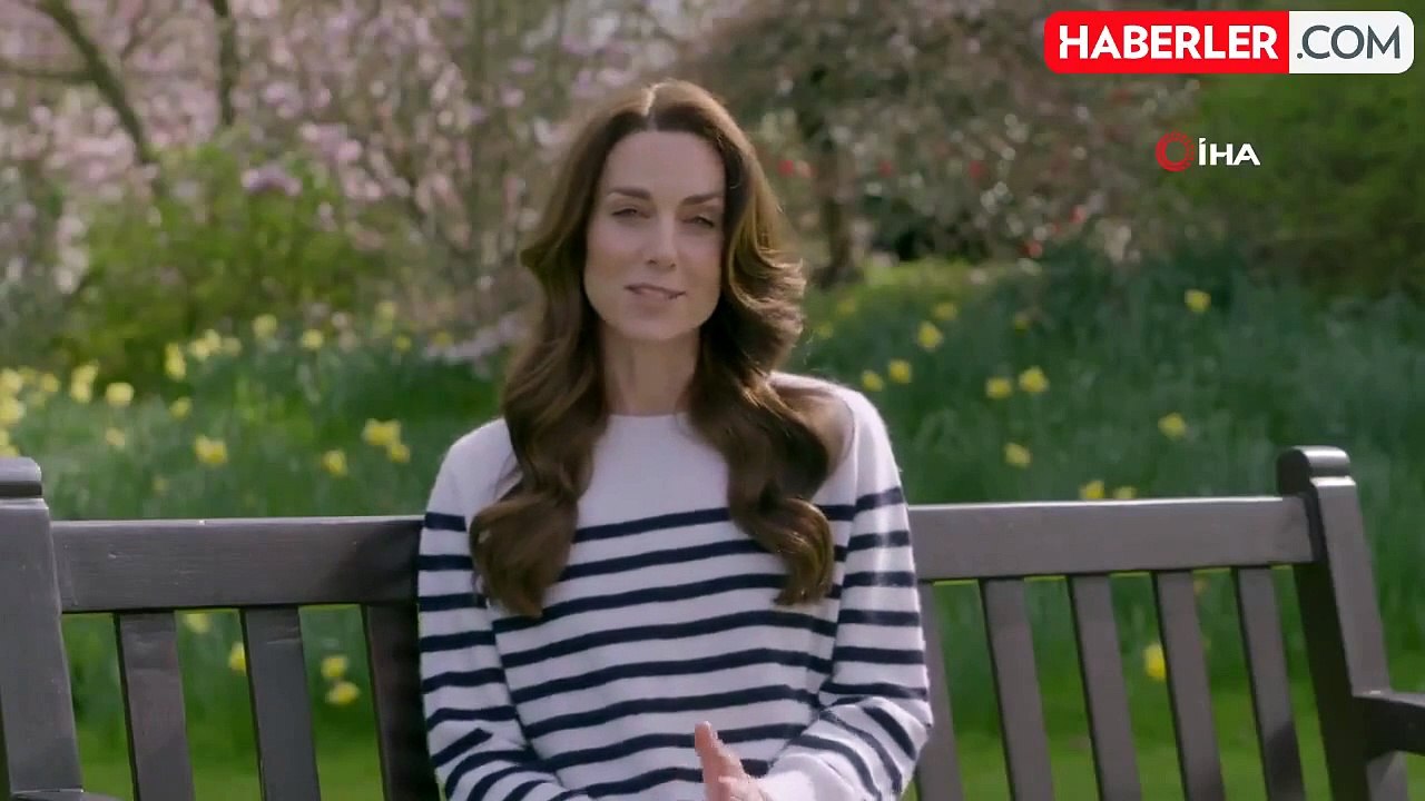 Kate Middleton nerede? Kate Middleton tedavi görüyor mü, saraydan ayrılıyor mu?