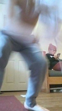 Hello We're the Wiggles