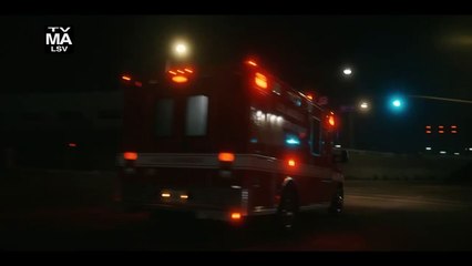 American Horror Story 12x09 Promo 'The Auteur' (2024) Season Finale