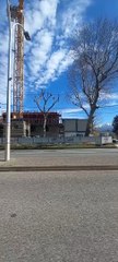 Tour De Ville - Échirolles - Bus C2 Direction Pont Rouge #France #Grenoble #Bus #Tag #2023 #Citytour (3)