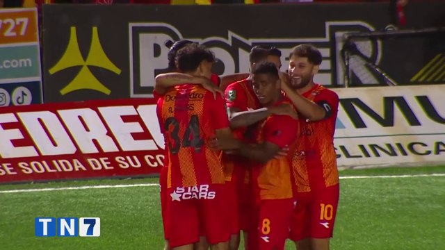 td7-herediano-espera-mejor-version-de-cartagines-180424