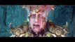 Mortal Kombat 11 [Xbox One X] Gameplay Español - Capitulo 1 [Cassie Cage] Asuntos Familiares