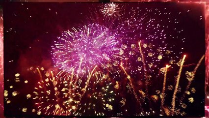 Sony stellt extrem schicke Lautsprecher fürs Heimkino vor