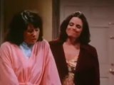 Rhoda   S1/E14   'S'Wonderful'   Valerie Harper • Julie Kavner