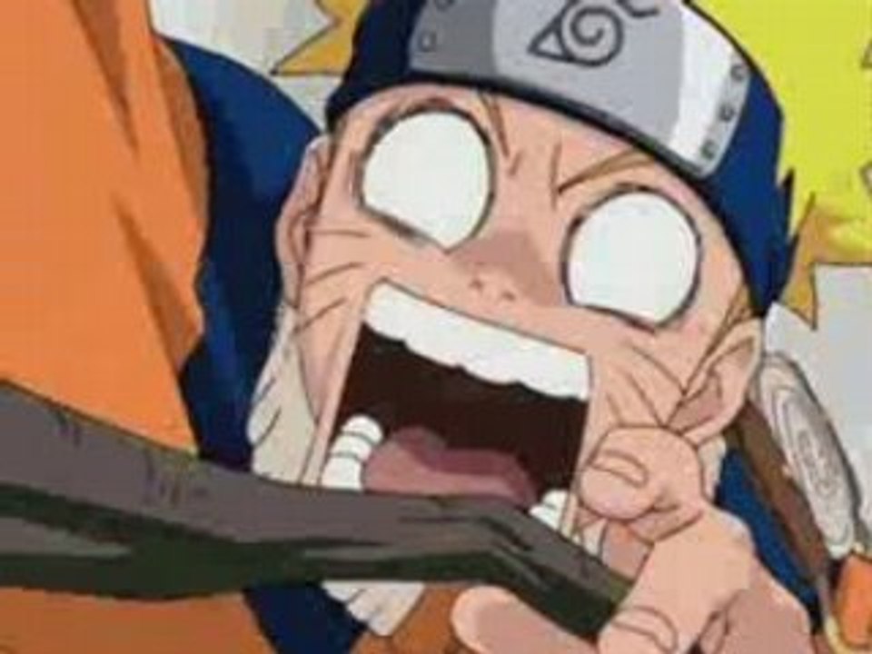 AMV Naruto_0001