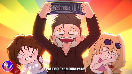 Con Sisters - EP 3 - Mom Woke Up From Coma After 2 Years