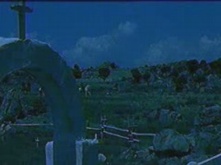 Pour Une Poignée De Dollars Part 7 - Western