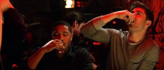 Célibataires… ou Presque Bande-annonce (DE)