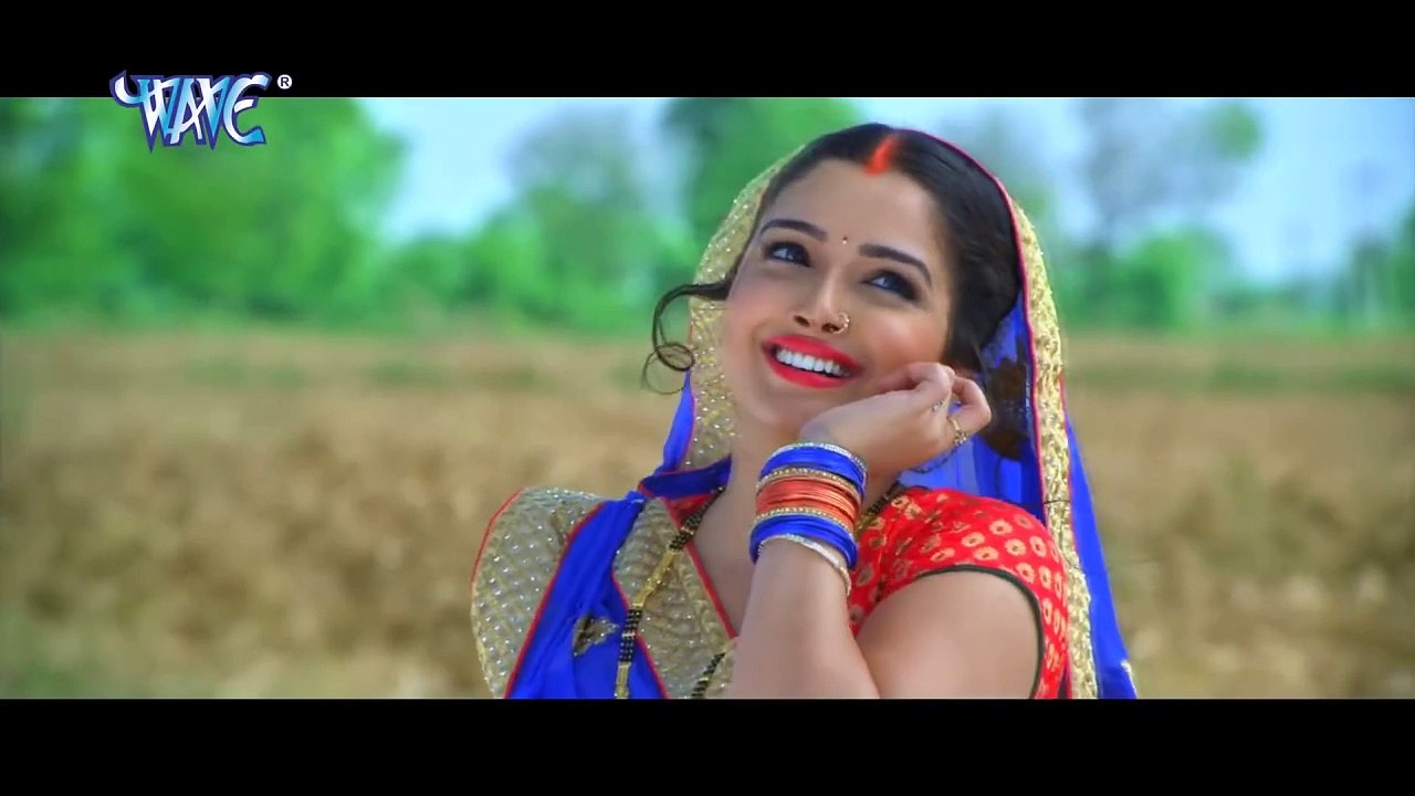 Aamrapali Dubey का सबसे प्यार भरा गीत 2023 - जो आपको दीवाना बना देगा