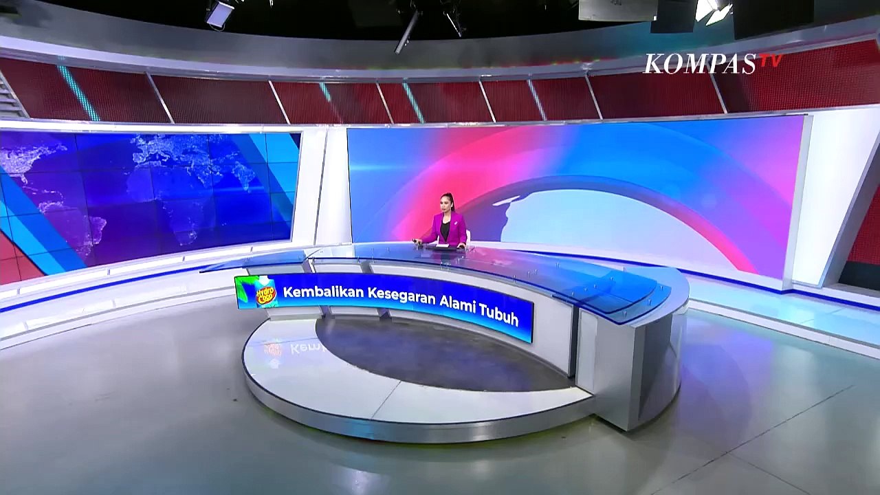 Kata Menlu Retno Marsudi soal Posisi Indonesia dan Tiongkok Merespons Konflik Iran-Israel