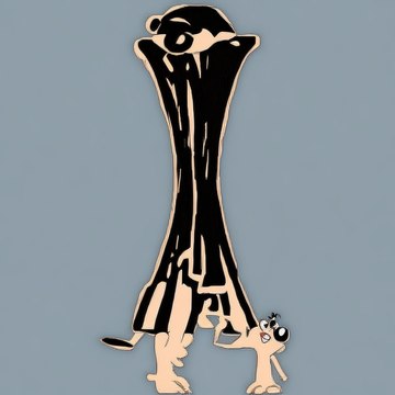 12 clubs européens annoncés pour la Coupe du Monde des clubs