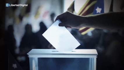 Ciudadanos pide el voto para "detener" a Puigdemont y Sánchez