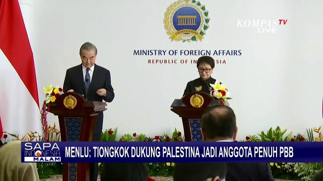 Menko Airlangga: Konflik Israel-Iran Picu Lonjakan Harga Minyak Dunia