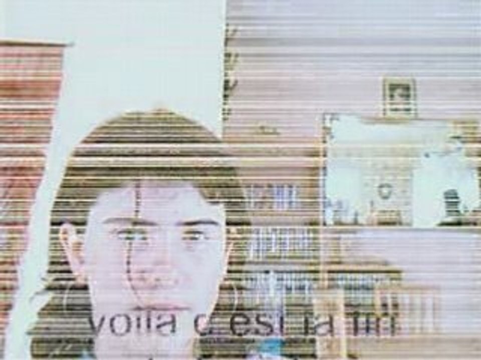 petite video