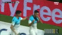 ¡LA ACADEMIA GOLEÓ AL PIRATA EN CÓRDOBA PERO QUEDÓ ELIMINADO! - Belgrano 0-4 Racing - RESUMEN