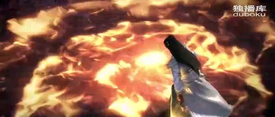 Perfect World Ep.159 Eng Sub / Indo Sub