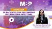 Displasia en pacientes con Enfermedades Inflamatorias del Intestino - #ExclusivoMSP