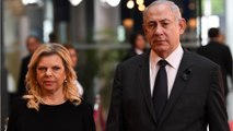 Benjamin Netanjahu: Sein Privatleben ist so umstritten wie seine politische Haltung