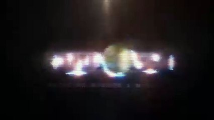 Asesinan a un hombre al parecer venezolano en San Cristóbal La Loma