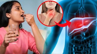 Liver Damage Kyu Hota Hai |Liver Disease Symptoms And Treatment In Women|Boldsky