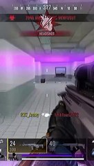 What's the concept? hehe