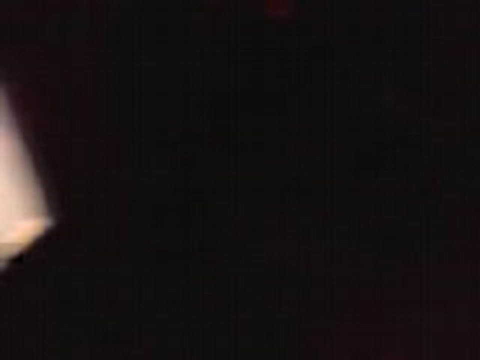 Camille et Anna chante Mika =)