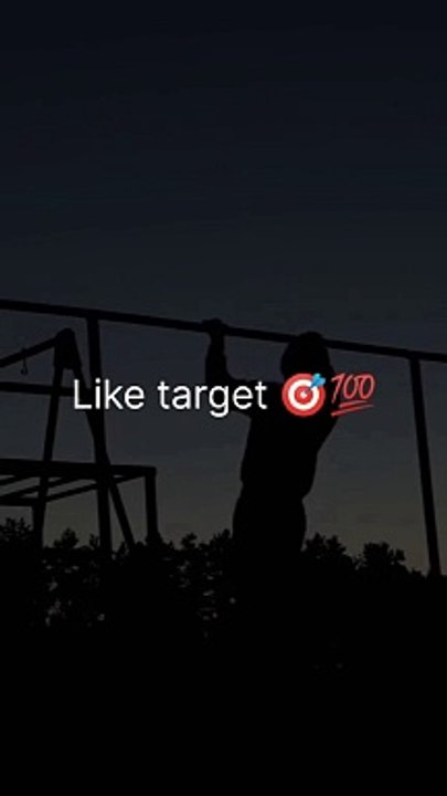 motivational videos for life