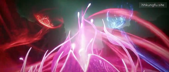 Xem Phim Thế Giới Hoàn Mỹ (2021) Tập 159 Vietsub + Thuyết Minh