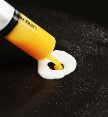 Delicious party snacks you should try!