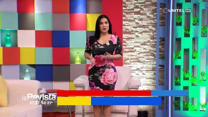 Cuerpo de expolicía asesinado en Pando llegó a Cochabamba, su familia exige que la autora no sea liberada