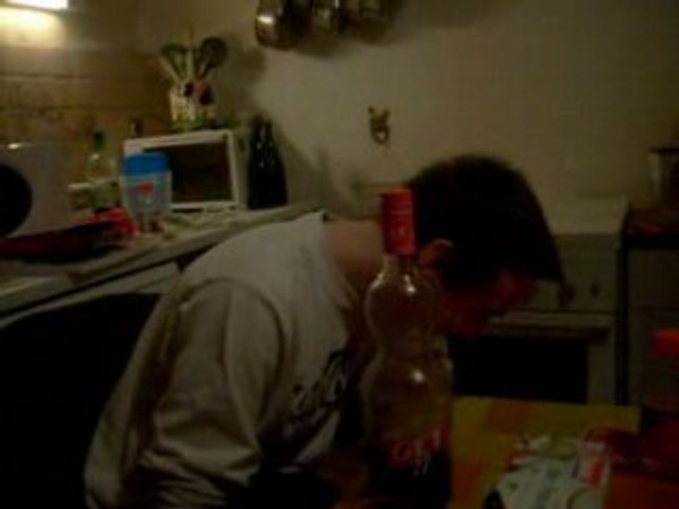 alcool zezette (regarder les bouréé !!!!)