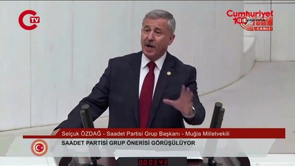 DEM Partili vekil tek tek ifşa etti_ İşte İsrail ile ticaret yapan o isimler...