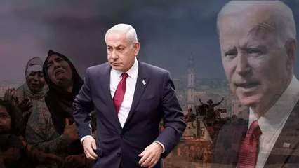 Gazze'deki Güncel Durum 🕊️