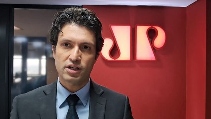 Alan Ghani: Senado aprova criminalização do consumo de drogas e dá recado ao STF