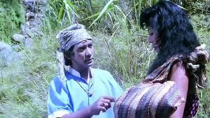 Tombak Pamungkas