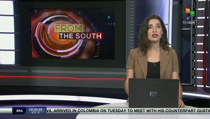 Haiti's healthcare system faces unprecedented chaos