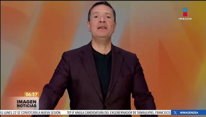 Mariana Rodríguez presenta su propuesta de movilidad para Monterrey