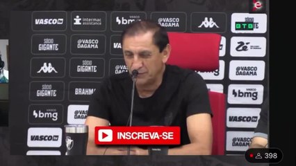 Ramón Díaz y el comentario machista que se hace viral