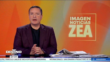 Santiago Taboada promete atención a colonias en abandono en la alcaldía Iztacalco