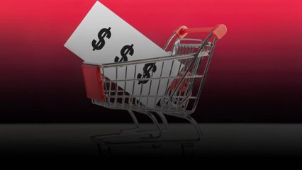 Cheapflation : Foodwatch épingle trois grandes marques