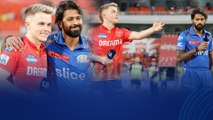 IPL 2024.. PBKS vs MI.. ఈ ఐపీఎల్ ఆటగాళ్ళ సత్తకు పరీక్ష..| Oneindia Telugu