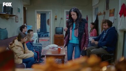 فيليز غادرت المنزل - حكايتنا