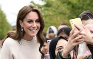 Les parents de Kate Middleton pourraient bientôt devenir comte et comtesse de Bucklebury