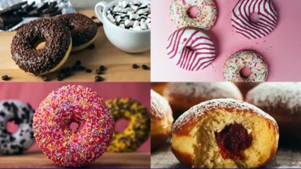 Choose your gift✅ 4 gift box3 good and 1 bad gift challenge#pickonekickone #subscribe #viral