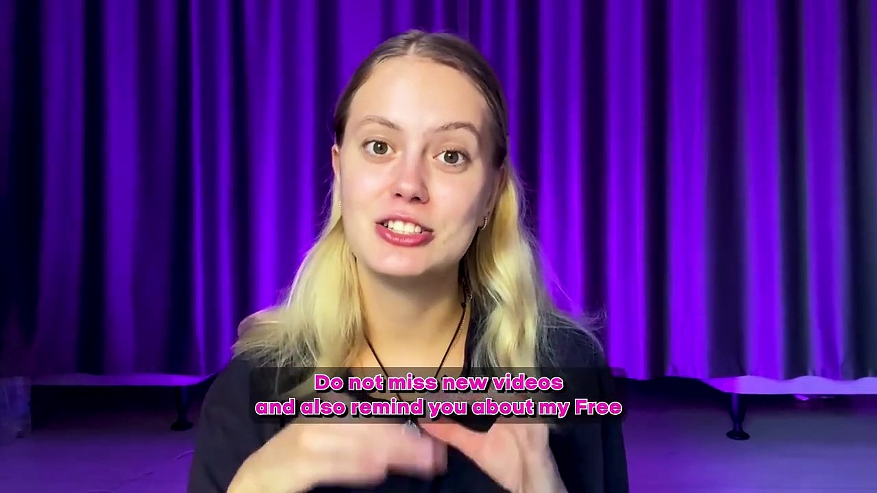 FRACTAL Chaos Bands + ADX _  Pocket Option 1 Minute Strategy _ Binary Options Strategy