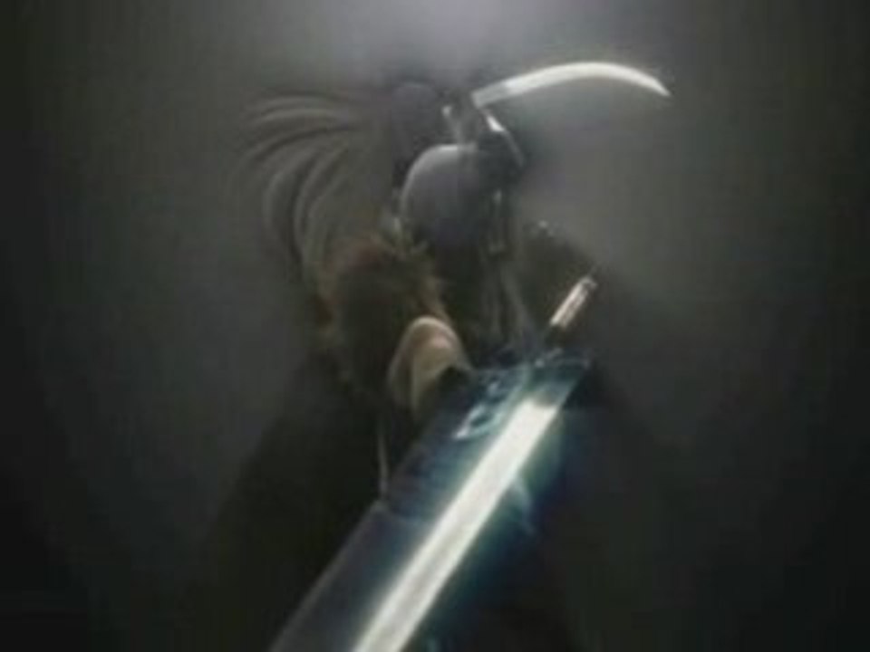 FF7AC-Pts Of Authority